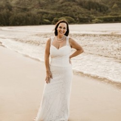 Tina Copeland