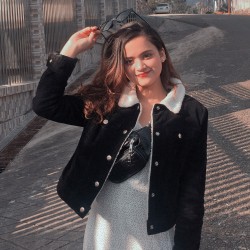 Madi Myat Noe
