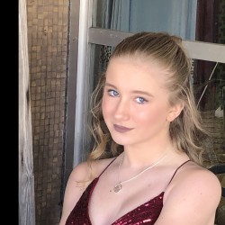 Melody Suttles