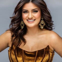 Alexzandria Garcia