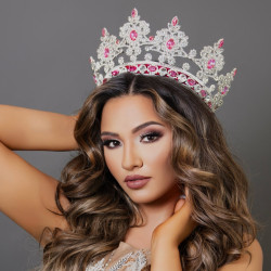 Helyna Park
