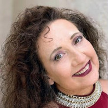 Annette King