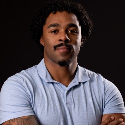 SEAN COSENTINO