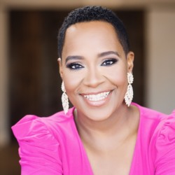 Tieree Reid