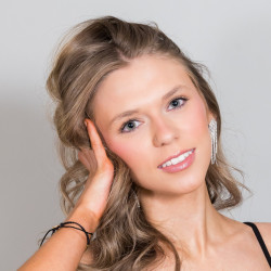 Karleigh Weimer