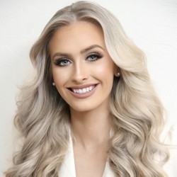 Madison Marsh
