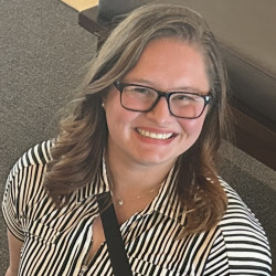 Taylor Knipp