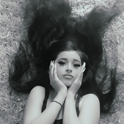 Dulce Zapata