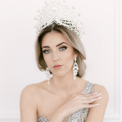 Odette Barnard