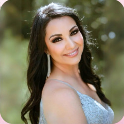 Athena Gorder