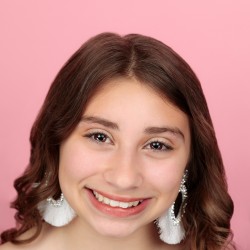 Savannah Hulett