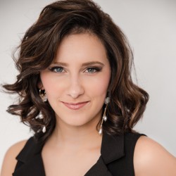 Emmeline Soyars