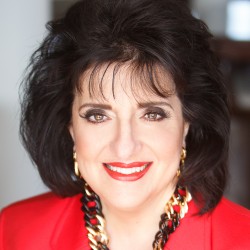 Pageant Winner Consulting