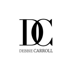 Debbie Carroll Designs