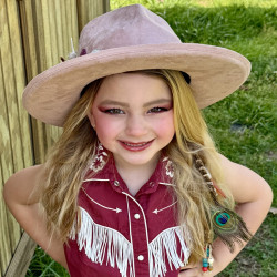 Waverly Jackson