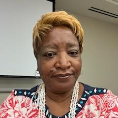Rena Laster