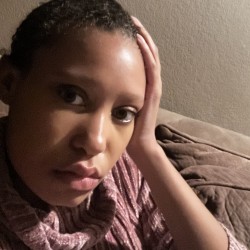 Jaimie Claiborne