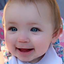 Khloe Gibson