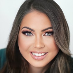 Stephanie Ann Edwards