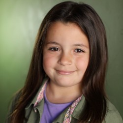 Noelle Kahn