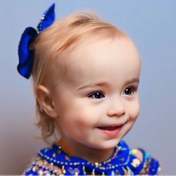 Adeline McBee