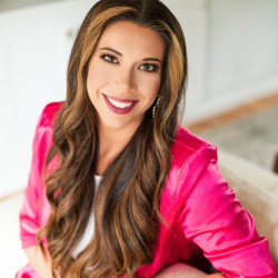 J. Lynn Photography