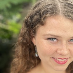 Nicole Struempf