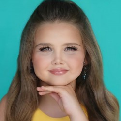 Kathryn Byrum