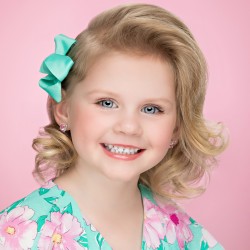 Olivia Ford