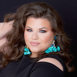 Taylor Sutphin