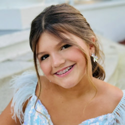 Lilly Prince