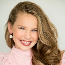 Alexandra Newlove Deel