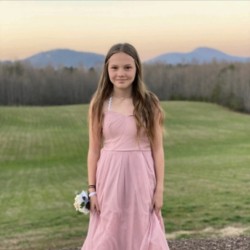 Ansley Daniel