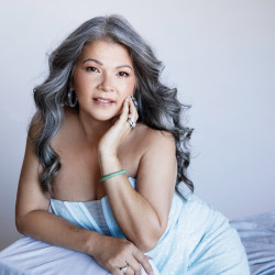 Mai Nhan