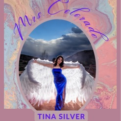 Tina Silver
