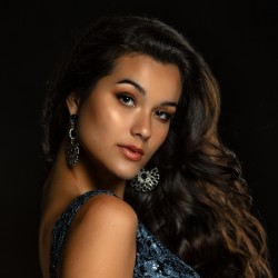 Bea Millan-Windorski