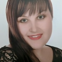 Bree Lengacher
