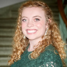 Elizabeth Rampton