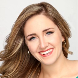 Anna Konstantopoulos