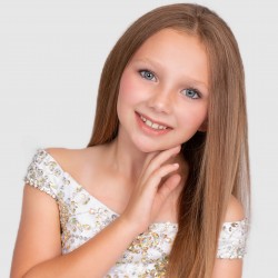 Aurelia Van