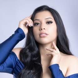 Cris Pena
