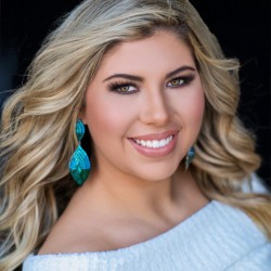 Kelly Wyatt