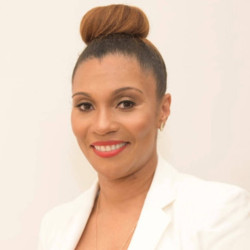 Shiemicka Richardson
