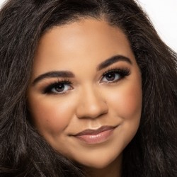 Breleigh Hosmer