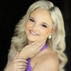 Annamarie Helms