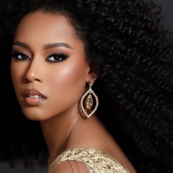 Kaelani Amputch-Curtis