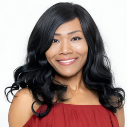 Ashia Taylor