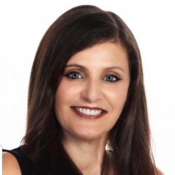 Lisa Spatola