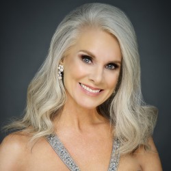 Melissa Hagan