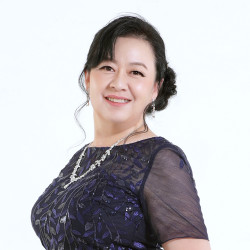 Azumi Hattori